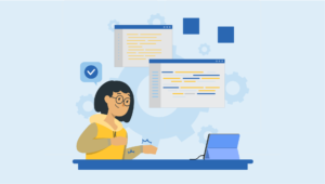 Tally Gst Classes Unnao